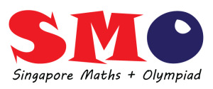 SMO-Logo1