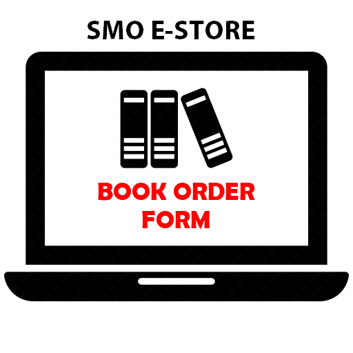 SMO E-Store