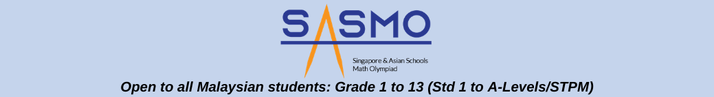 Sasmo Smo Education Group
